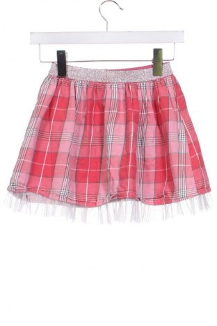 Kinderrock Sanetta, Größe 5-6y/ 116-122 cm, Farbe Mehrfarbig, Preis 4,99 €