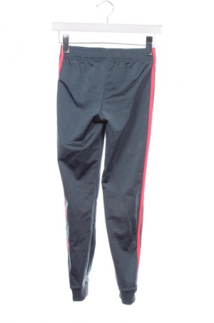 Detské tepláky Adidas, Veľkosť 9-10y/ 140-146 cm, Farba Modrá, Cena  19,44 €