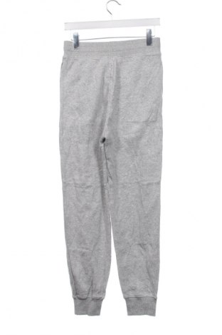 Kinder Sporthose H&M, Größe 15-18y/ 170-176 cm, Farbe Grau, Preis 16,70 €