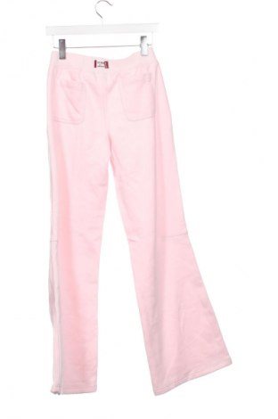 Kinder Sporthose Nike, Größe 14-15y/ 168-170 cm, Farbe Rosa, Preis € 23,53