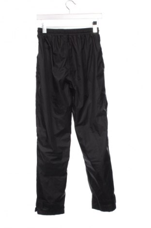 Kinder Sporthose Skogstad, Größe 13-14y/ 164-168 cm, Farbe Schwarz, Preis 3,29 €