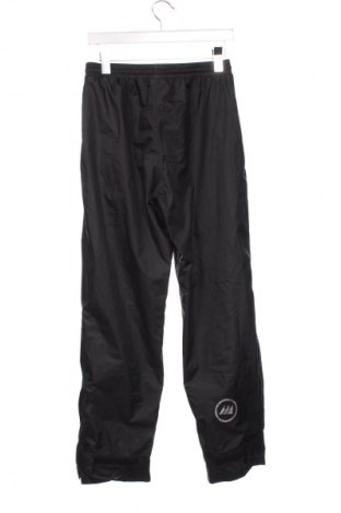 Kinder Sporthose Skogstad, Größe 13-14y/ 164-168 cm, Farbe Schwarz, Preis 14,32 €