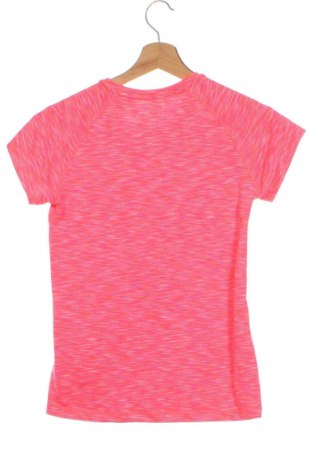 Παιδική μπλούζα H&M Sport, Μέγεθος 12-13y/ 158-164 εκ., Χρώμα Ρόζ , Τιμή 2,78 €