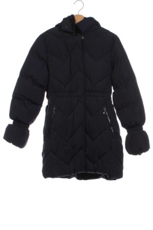 Kinderjacke, Größe 13-14y/ 164-168 cm, Farbe Blau, Preis € 19,95