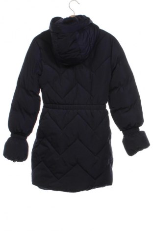 Kinderjacke, Größe 13-14y/ 164-168 cm, Farbe Blau, Preis € 19,95