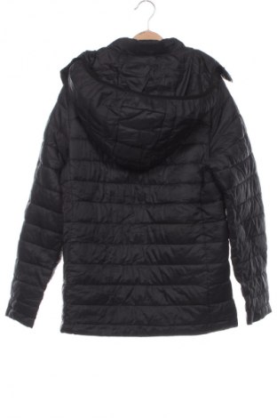 Kinderjacke, Größe 11-12y/ 152-158 cm, Farbe Schwarz, Preis 9,49 €