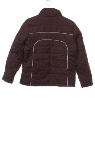 Kinderjacke Crash One, Größe 13-14y/ 164-168 cm, Farbe Braun, Preis € 10,49