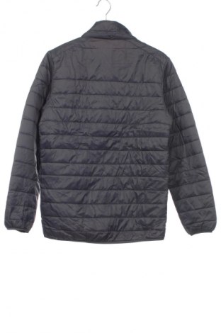 Kinderjacke Everest, Größe 15-18y/ 170-176 cm, Farbe Grau, Preis € 23,99