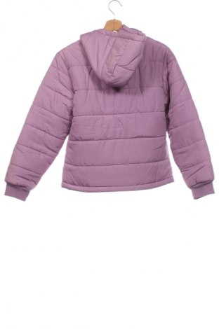 Kinderjacke FILA, Größe 12-13y/ 158-164 cm, Farbe Lila, Preis 38,99 €