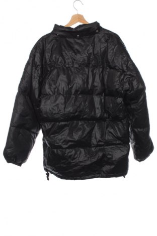 Kinderjacke Five, Größe 15-18y/ 170-176 cm, Farbe Schwarz, Preis € 10,49