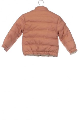 Kinderjacke IKKS, Größe 18-24m/ 86-98 cm, Farbe Rosa, Preis € 38,99