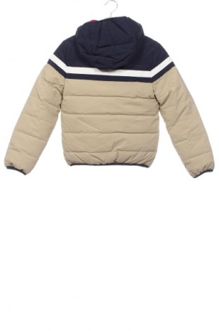 Kinderjacke IKKS, Größe 11-12y/ 152-158 cm, Farbe Mehrfarbig, Preis 48,99 €