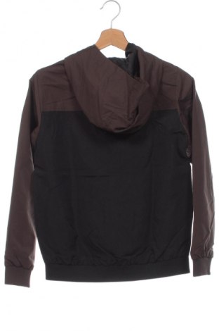 Dziecięca kurtka Jack & Jones, Rozmiar 10-11y/ 146-152 cm, Kolor Kolorowy, Cena 87,96 zł