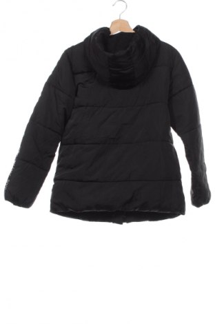 Kinderjacke Jbc, Größe 12-13y/ 158-164 cm, Farbe Schwarz, Preis 10,49 €