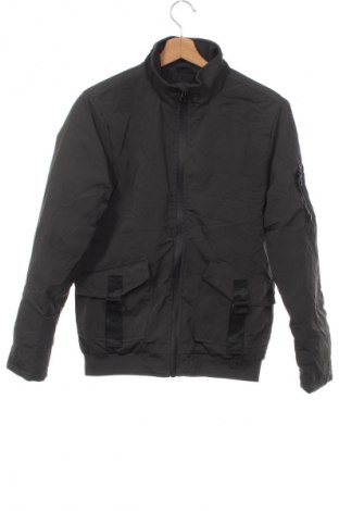 Kinderjacke Jm, Größe 15-18y/ 170-176 cm, Farbe Grün, Preis € 10,49