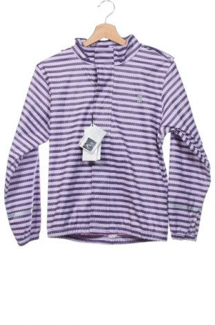 Kinderjacke Kabooki, Größe 10-11y/ 146-152 cm, Farbe Lila, Preis € 9,49