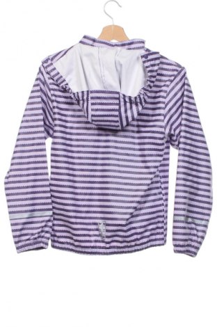 Kinderjacke Kabooki, Größe 10-11y/ 146-152 cm, Farbe Lila, Preis € 9,49