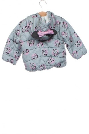 Kinderjacke LC Waikiki, Größe 9-12m/ 74-80 cm, Farbe Mehrfarbig, Preis € 7,72