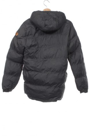 Kinderjacke Lemon Beret, Größe 12-13y/ 158-164 cm, Farbe Grau, Preis 9,49 €