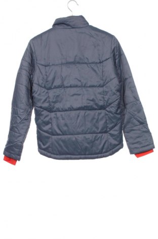 Kinderjacke PUMA, Größe 11-12y/ 152-158 cm, Farbe Blau, Preis € 30,99