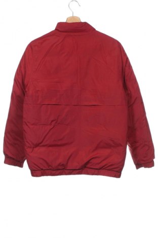 Kinderjacke Pepe Jeans, Größe 13-14y/ 164-168 cm, Farbe Mehrfarbig, Preis € 27,29