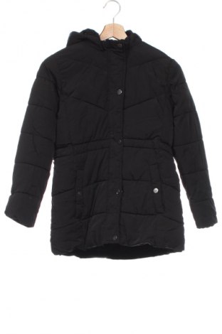 Kinderjacke Primark, Größe 11-12y/ 152-158 cm, Farbe Schwarz, Preis € 9,99