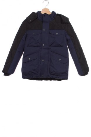 Kinderjacke S.Oliver, Größe 8-9y/ 134-140 cm, Farbe Mehrfarbig, Preis 30,99 €