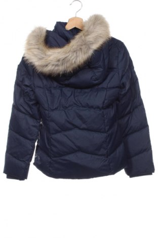 Geacă pentru copii Tommy Hilfiger, Mărime 12-13y/ 158-164 cm, Culoare Negru, Preț 596,99 Lei