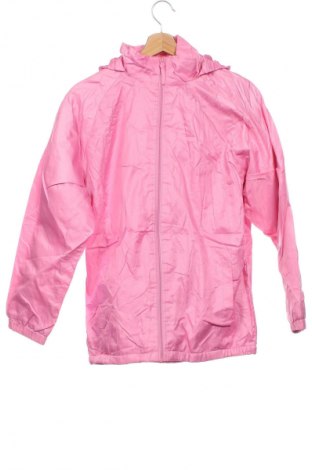 Kinderjacke, Größe 13-14y/ 164-168 cm, Farbe Rosa, Preis € 7,49