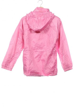 Kinderjacke, Größe 13-14y/ 164-168 cm, Farbe Rosa, Preis € 6,99