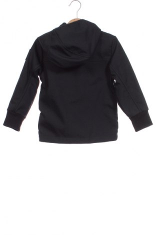 Kinderjacke Vingino, Größe 12-13y/ 158-164 cm, Farbe Schwarz, Preis € 45,88