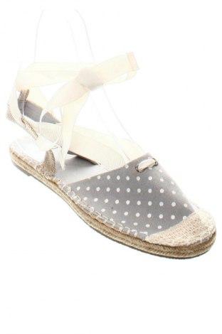 Espadrilky  Bpc Bonprix Collection, Veľkosť 38, Farba Viacfarebná, Cena  10,95 €