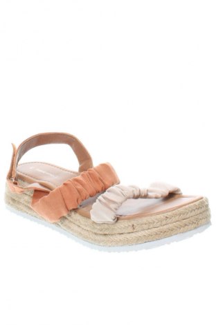 Espadrilky Fisherfield, Velikost 41, Barva Béžová, Cena  479,00 Kč