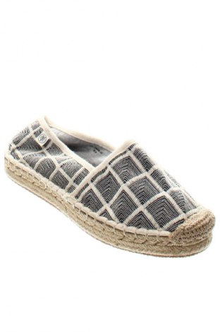 Espadryle Marc O'Polo, Rozmiar 38, Kolor Kolorowy, Cena 72,15 zł