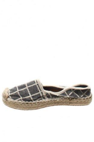 Espadryle Marc O'Polo, Rozmiar 38, Kolor Kolorowy, Cena 72,15 zł