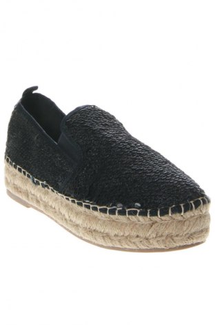 Espadrilles Steve Madden, Größe 37, Farbe Blau, Preis 42,77 €