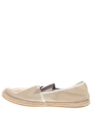 Espadrilky Tommy Hilfiger, Velikost 42, Barva Béžová, Cena  2 104,00 Kč