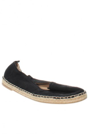 Espadrilles Vivace, Größe 41, Farbe Schwarz, Preis € 9,99