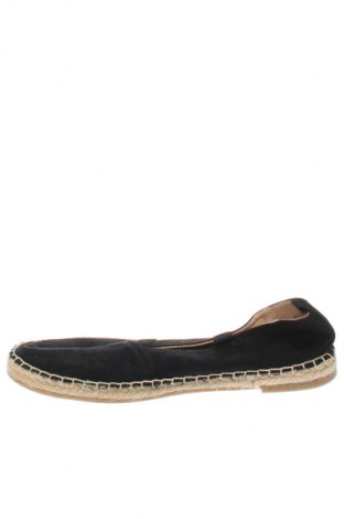 Espadrilles Vivace, Méret 41, Szín Fekete, Ár 3 799 Ft