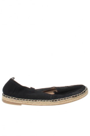 Espadrilles Vivace, Méret 41, Szín Fekete, Ár 3 799 Ft