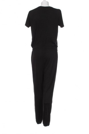 Salopetă de maternitate Women's Selection, Mărime M, Culoare Negru, Preț 49,99 Lei