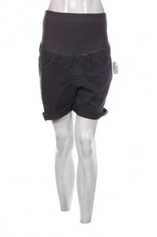 Shorts für Schwangere Gap, Größe XS, Farbe Blau, Preis 8,63 €