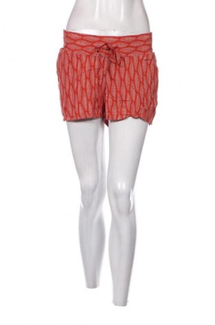 Shorts für Schwangere H&M Mama, Größe S, Farbe Rot, Preis € 4,63