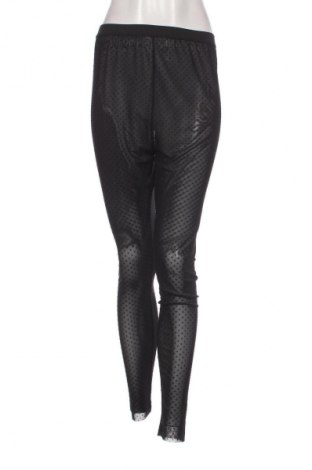 Leggings für Schwangere Mamalicious, Größe M, Farbe Schwarz, Preis € 9,49