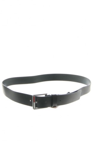 Ζώνη Tommy Hilfiger, Χρώμα Μαύρο, Τιμή 38,19 €