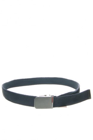 Ζώνη Tommy Hilfiger, Χρώμα Μπλέ, Τιμή 32,97 €