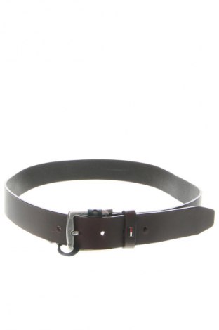 Ζώνη Tommy Hilfiger, Χρώμα Καφέ, Τιμή 24,99 €