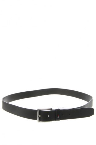 Ζώνη Tommy Hilfiger, Χρώμα Καφέ, Τιμή 37,79 €