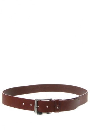 Ζώνη Tommy Hilfiger, Χρώμα Καφέ, Τιμή 37,79 €