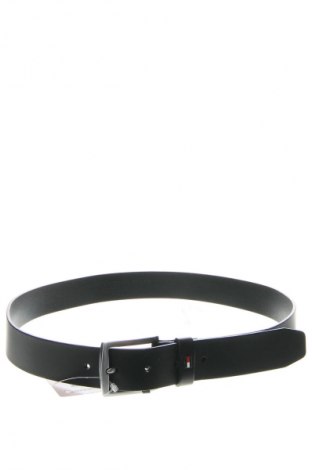 Curea Tommy Hilfiger, Culoare Negru, Preț 227,99 Lei